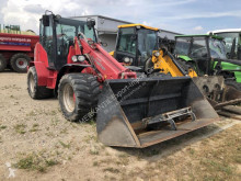 Valet de ferme nc Schaffer - 9310 T
