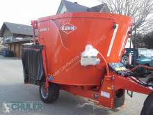 Kuhn Euromix I 870 Select new Mixer
