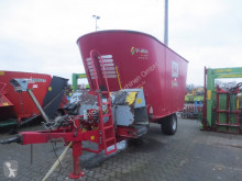 Blandare BVL V-MIX 24cbm.