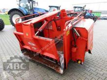 Distribution fourrages Kuhn POLYCROK 2050