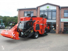 Kuhn Mélangeuse occasion