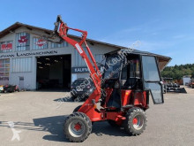 Valet de ferme Schäffer