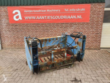 Godet désileur nc AP kuil happer 1600mm
