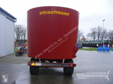 Strautmann Mixer