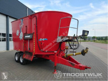 Mélangeuse Peecon VME240
