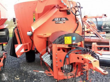 Kuhn Profile Plus 12.1DL Mélangeuse occasion