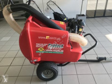 Urządzenia do hodowli zwierząt używana