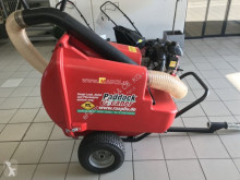 Urządzenia do hodowli zwierząt używana