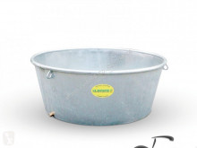 Veeteeltmaterieel tweedehands