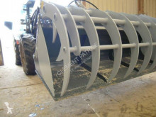 Material de criação outro equipamento bovino Sonarol godet grappin