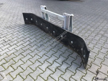 Echipament pentru zootehnie Roo rubberschuif alte echipamente pentru zootehnie second-hand