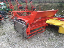 Chovná technika Altec DR 170 PICK N'GO použitý