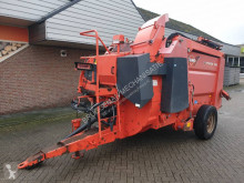 Mélangeuse Kuhn Athenor 7560