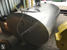 Müller Mitteltal O-300 tweedehands Melktank
