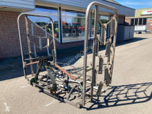 Herse de prairie Jako Weidesleep 6 meter