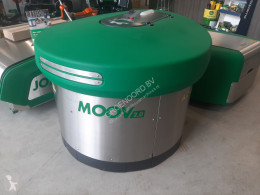 MOOV Tank à lait occasion