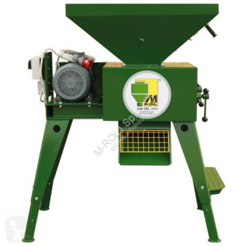 New Mrol other livestock equipment livestock equipment