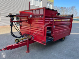 Schuitemaker