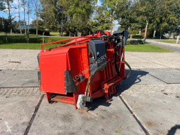 Kuhn