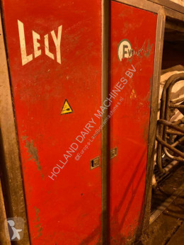 Lely