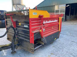 Schuitemaker