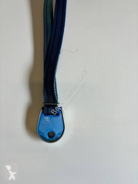 nav small image
