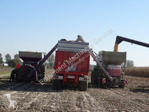 Materiel til dyreavl   2000 NF