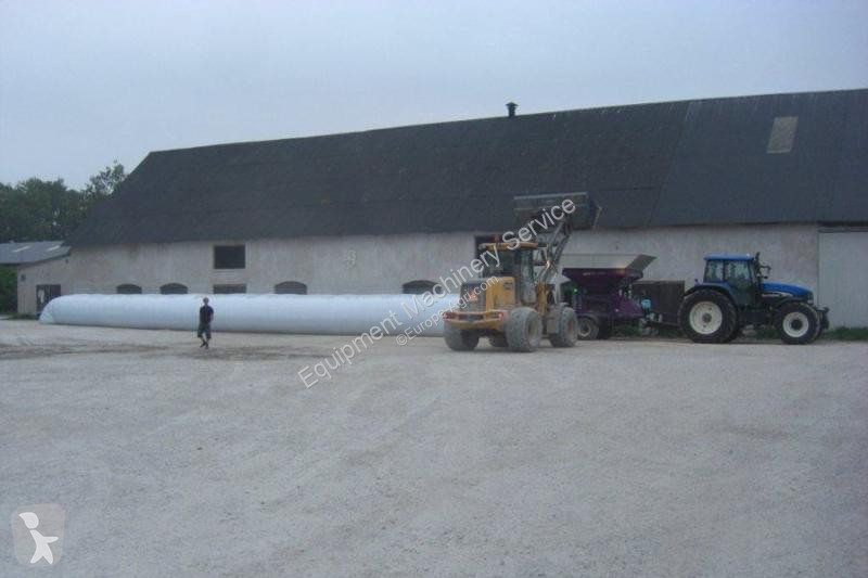 Materiel til dyreavl   2000 NF