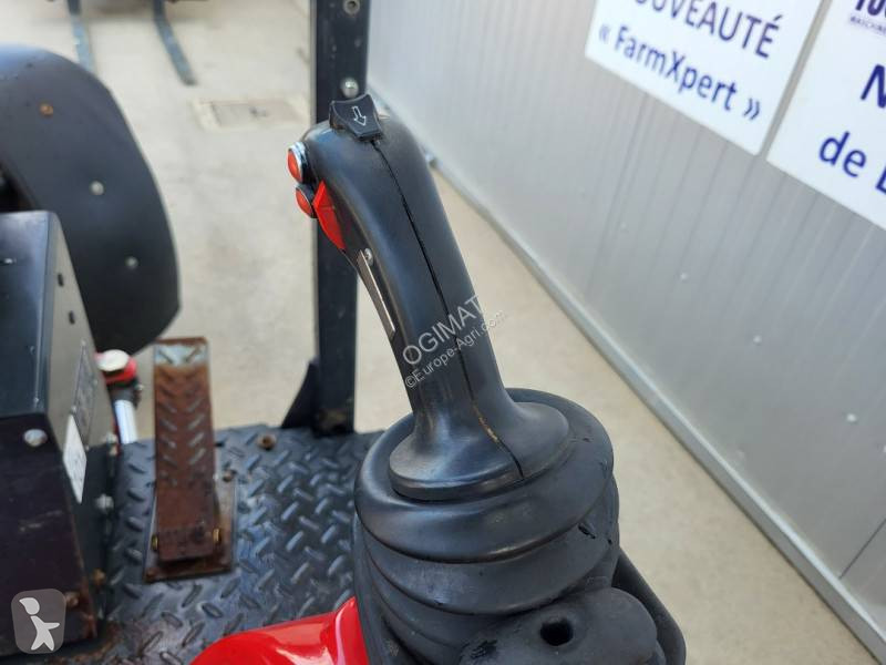 Materiel til dyreavl Schäffer 4250