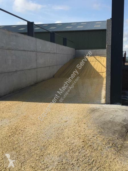 Materiel til dyreavl   350 S2