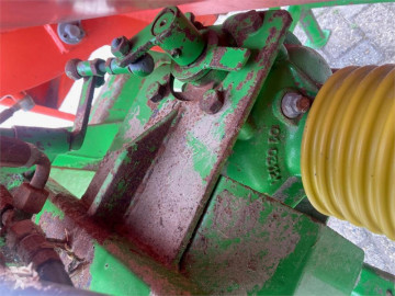 Material de ganadería otro material de ganadería Holaras