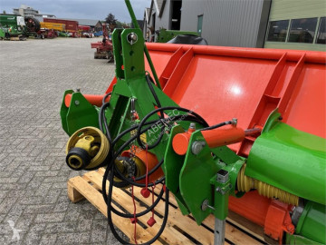 Holaras other livestock equipment livestock equipment