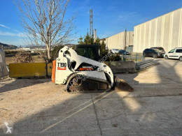 /135/2/8149659-cargadora-bobcat_th.jpg