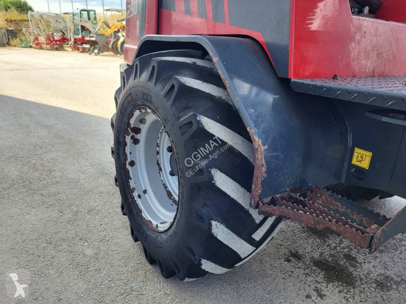 Materiel til dyreavl Schäffer 4250
