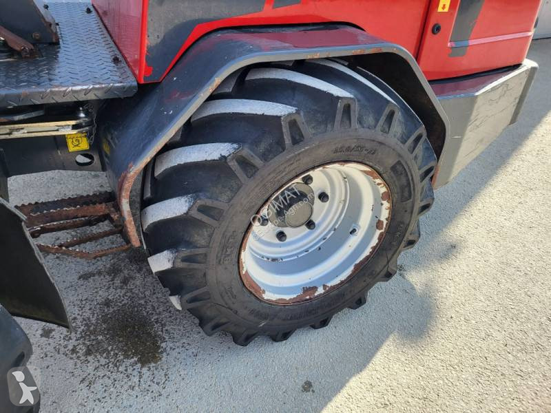 Materiel til dyreavl Schäffer 4250