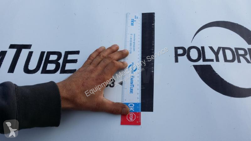Material de ganadería   1000 HD