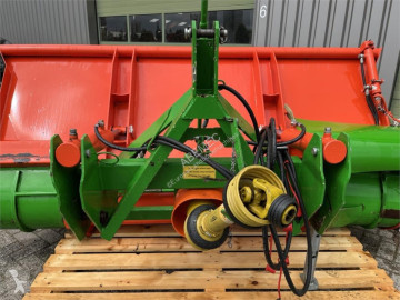 Holaras other livestock equipment livestock equipment