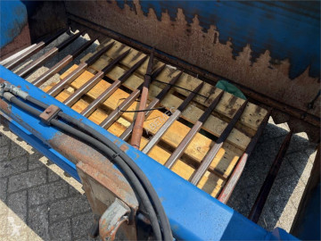 Other livestock equipment livestock equipment
