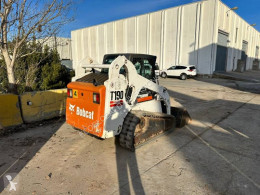 /135/3/8149659-material_de_ganaderia-bobcat_th.jpg