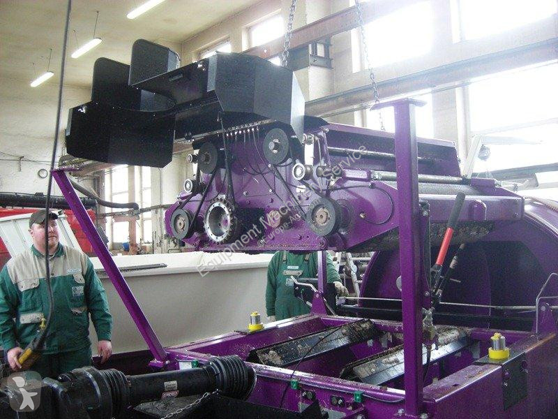 Materiel til dyreavl   4000