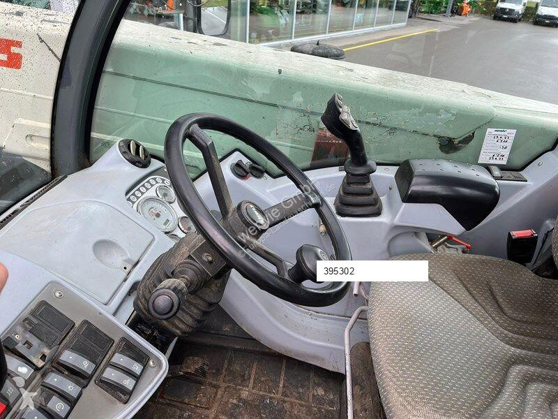 Materiel til dyreavl Claas 7045