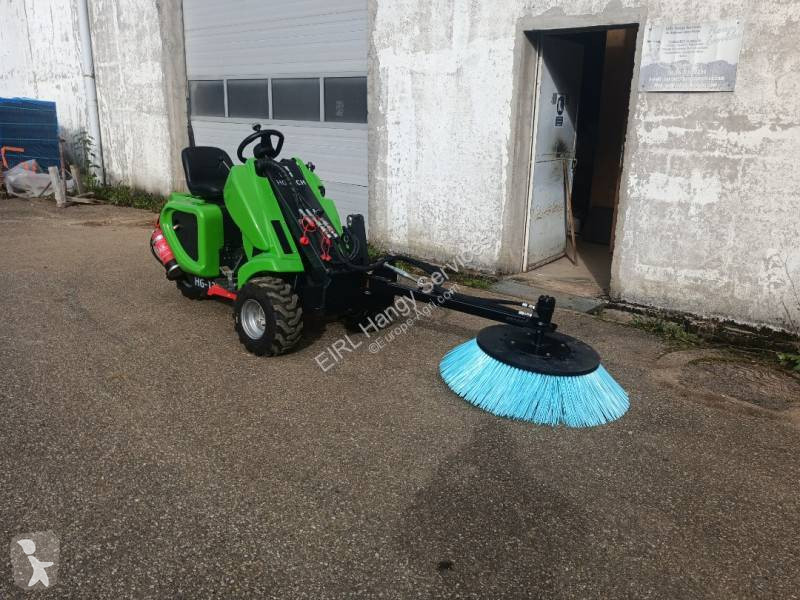 Urządzenia do hodowli zwierząt HG-Tech HG130