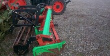 PROSOL 3M Herse rotative occasion