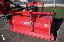 Aperos accionados para trabajo del suelo Maschio Gaspardo ROTOVATEUR B 155 Rotocultivador usado