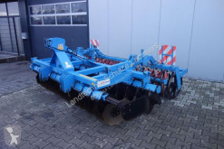 Agroland Titanum 300 DR gebrauchter Kurzscheibenegge/Grubber