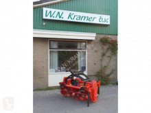 Agrator ONBEKEND - - nieuw frees front en achter - ARE 1300 Herse rotative occasion