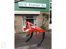 Aperos no accionados para trabajo del suelo Cincel usado nc Goudland woeler NIEUW W3PHD Heavy Duty