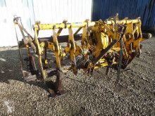 Selvatici krukasspitmachine type 3010 tweedehands Ploeg