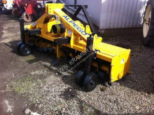 Alpego Frees - nieuw en uit voorraad leverbaar FP 300 tweedehands Eg