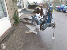 Rabe ploeg Specht RCE 2 schaar tweedehands Ploeg